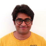 hari