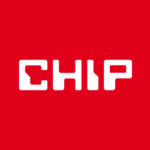cxo_googleplus-logo